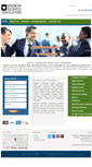 Mobile Screenshot of americantechtranslators.com